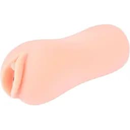 Мастурбатор-вагина Kokos Sanda