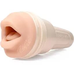 Мастурбатор Fleshlight Girls: Riley Reid - Insomnia