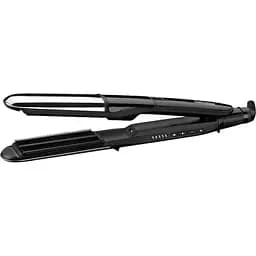Утюг для волос BaByliss ST496E
