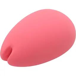 Вибратор Iroha SAKURA Nadeshiko SO8968 (108410)