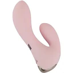 Мінівібратор Beau coeur Cerya Strong Mini V - мініатюра 2