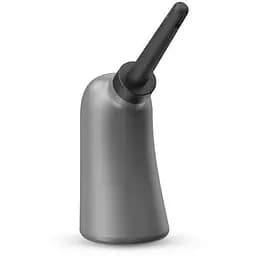 Сприцовка Dorcel Douche Mate