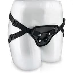 Трусики для страпона Real Body - Universal Harness