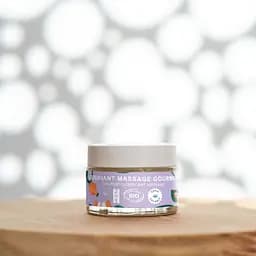 Масажна олія-лубрикант Goliate Couple Gourmand Coco 50 мл - мініатюра 6