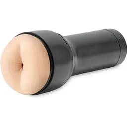 Мастурбатор-попа Kiiroo Feel Stroker Butt для секс-машины Kiiroo Keon