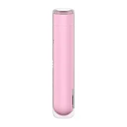 Вакуумний стимулятор Satisfyer First Kiss, магнітна технологія 3D Air Pulse Satisfyer IG078465; SX2164 100856 - мініатюра 5