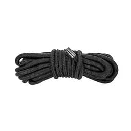 Набір для BDSM Alive FURY Black BDSM Kit, 10 предметів Alive SO6324 95166 - мініатюра 7