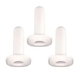 Рукав Kiiroo Onyx+ Tight менший діаметр 3 шт - мініатюра 2