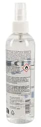 Очищувач для іграшок Just Glide Cleaner 250 ml COBECO 42-06311830000 102427 - мініатюра 4