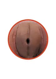 Секс лялька Lalka ALECIA 3D Vibrating Boss Of Toys 59-00002 98897 - мініатюра 5
