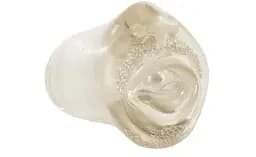 Мастурбатор COLT Deep Throat Masturbator California Exotic Novelties 850194 86968