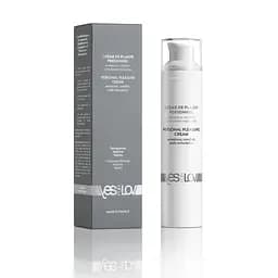 Крем для сексу та мастурбації YESforLOV Personal Pleasure Cream, 50 мл YFL01B47 103299
