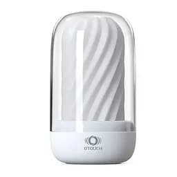 Мастурбатор Otouch DECOR 2 Otouch SO9370 97174 - мініатюра 6