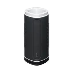 Мастурбатор Lovense Calor, 15,9 см (черный)