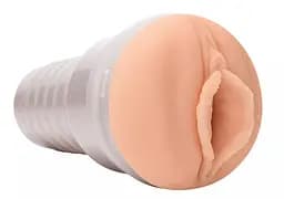Мастурбатор Fleshlight Girls Angel Youngs Sweetness - мініатюра 3