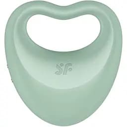 Вибратор Satisfyer Perfect Pair 3