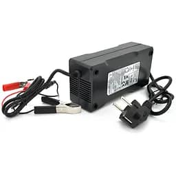 Зарядное устройство для Merlion для аккумуляторов LiFePO4 24V(29,2V),8S,5A-120W