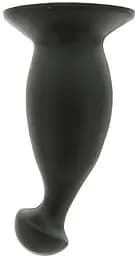 Анальна пробка PURE TM SUCTION BASE Orion 50594 86911 - мініатюра 3