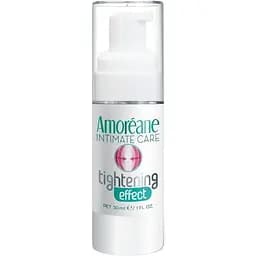 Гель Amoreane Tightening Gel 30 ml