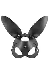 Маска от FETISH ADJUSTABLE BUNNY MASK Fetish Tentation 90-570406 101726