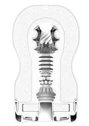 Мастурбатор Tenga SD Original Vacuum Cup Strong - мініатюра 2