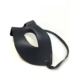 Маска на обличчя Dorcel - Mask Dorcel - мініатюра 2