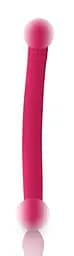 Подвійний фалоімітатор Marc Dorcel Real Double Do Magenta Dorcel MD0833 21820 - мініатюра 2