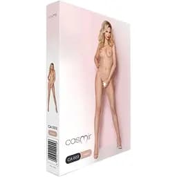 Бодістокінг Casmir CA003 OS бежевий