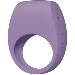 Виброкольцо Lelo Tor 3 6 см сиреневый