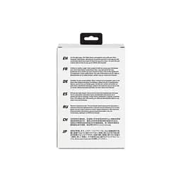 Кріплення на стіл для мастурбатора Kiiroo Keon Table Clamp регулюється кут нахилу - мініатюра 9