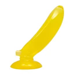 Фалоимитатор BAILE - Passionate FRUIT, Suction base Baile BI-017007 99177