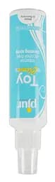 Спрей Pjur Toy Clean антисептичний засіб, 100 мл Pjur PJ12930 24168 - мініатюра 4