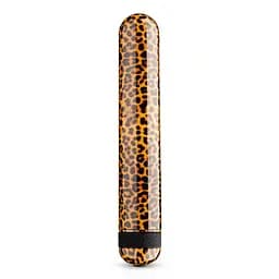 Набір аксесуарів BDSM Panthra Gato 8-piece set - мініатюра 8