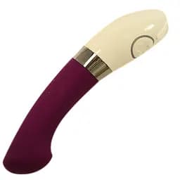 Вібратор LELO Gigi + подарунок! Lelo LEL0725 19399 - мініатюра 2