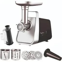 Электромясорубка Moulinex ME307832