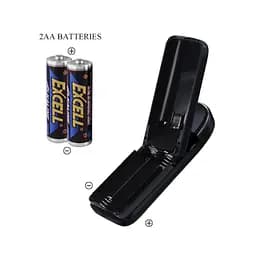Мастурбатор вагіна CRAZY BULL-LUNA Crazy Bull 6603BM-009244Z; BM-009244Z 99972 - мініатюра 2