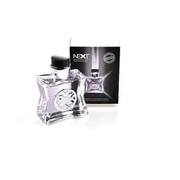 Духи Miyoshi Miyagi Next X 80 ml Femme WPJ 6-00049 99937