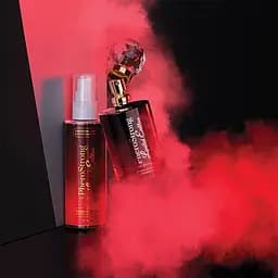 Парфуми із феромонами жіночі Limited Edition PheroStrong 50 ml - мініатюра 2