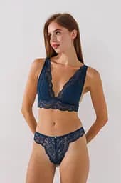 Комплект жіночий Cottonhill CH-1825 80 Зелений (2000989369080A)