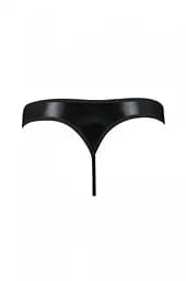 Чоловічі труси Passion Free Your Sense Thong Paul 033 S/M чорний - мініатюра 6