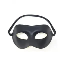 Маска Dorcel - MASK DORCEL Dorcel SO2348 89356 - мініатюра 2