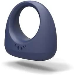 Ерекційне віброкільце Magic Motion Dante