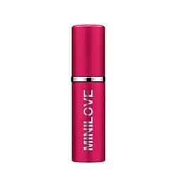 Жіночий збуджуючий гель-стимулятор MINILOVE Women Gel Premium (10 мл) - Інтимна змазка - мініатюра 4
