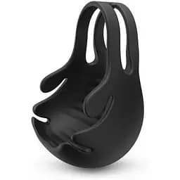 Эрекционное кольцо Dorcel Fun Bag