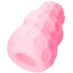 Мастурбатор Toyfa A-Toys (розовый)