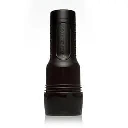 Мастурбатор вагіна Fleshlight GO Surge, компактний - мініатюра 2