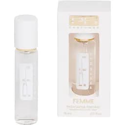 Духи с феромонами для женщин Miyoshi Miyagi PH Parfumes Femme 4 15 мл