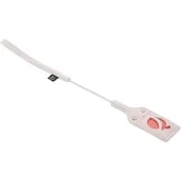 Стек Sex & Mischief Sportsheets Peaches ‘n CreaMe Impressions Crop 53.3 см персиковый