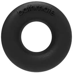 Ерекційне кільце Bathmate Power Rings Barbarian 5 см чорний