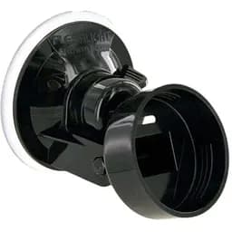 Кріплення для душу Fleshlight Shower Mount присоска з кріпленням до мастурбатора